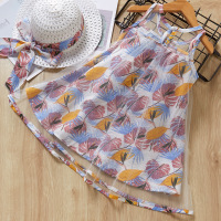 uploads/erp/collection/images/Children Clothing/DuoEr/XU0260118/img_b/img_b_XU0260118_5_dosTxTRmjkxdpzsqyLGmEdq-v49USEz6